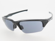 OAKLEY オークリー サングラス スポーツ FLAK BETA OO9372-01 Asia Fit