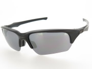 OAKLEY オークリー サングラス スポーツ FLAK BETA OO9372-02 Asia Fit