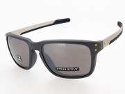 OAKLEY オークリー サングラス ライフスタイル PRIZM HOLBROOK MIX OO9385-05 Asia Fit