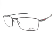 OAKLEY オークリー メガネフレーム FULLER OX3227-0355 55サイズ