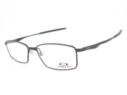 OAKLEY オークリー メガネフレーム LIMIT SWITCH OX8121-0155 55サイズ