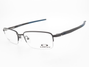 OAKLEY オークリー メガネフレーム Gauge5.1 OX5125-0552 52サイズ