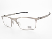 OAKLEY オークリー メガネフレーム CARTRIDGE OX5137-0352 52サイズ