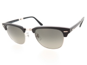 Ray-Ban レイバン ブランド サングラス 偏光レンズ RB2176 901-S/M8 51サイズ