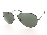 Ray-Ban レイバン ブランドサングラス ティアドロップ RB3025 L2823