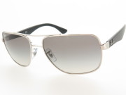 Ray-Ban レイバン ブランド サングラス RB3483 003/32 60サイズ