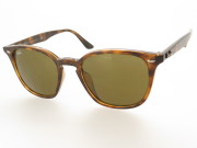 Ray-Ban レイバン ブランドサングラス RB4258F 710/73 52サイズ