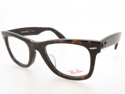 Ray-Ban レイバン メガネフレーム RX5121F 2012 50サイズ