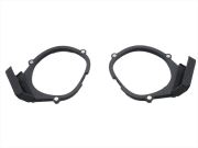 Favotem NAREフェイシャルトラッカーに対応する 互換アタッチメント | 3Dプリンター製 