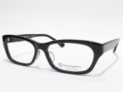 onimegane オニメガネ 部品製造から仕上げまで、一貫して福井県鯖江市