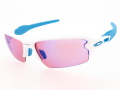 OAKLEY オークリー サングラス スポーツ FLAK 2.0 PRIZM GOLF OO9271-17