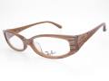 Ray-Ban レイバン メガネフレーム RX5159 2354 52サイズ