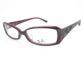 Ray-Ban レイバン メガネフレーム RX5156 2348 54サイズ