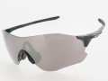 OAKLEY オークリー サングラス スポーツ EVZero Path PRIZM OO9313-14 Asia Fit