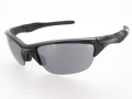 OAKLEY オークリー サングラス スポーツ メンズ HALF JACKET2.0 OO9153-01
