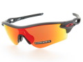 OAKLEY オークリー サングラス スポーツ RADAR LOCK PRIZM OO9206-42