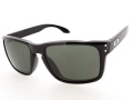 OAKLEY オークリー サングラス ライフスタイル HOLBROOK OO9244-03 Asia Fit