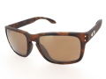OAKLEY オークリー サングラス ライフスタイル PRIZM 偏光レンズ HOLBROOK OO9244-26 Asia Fit