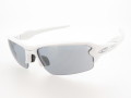 OAKLEY オークリー サングラス スポーツ FLAK 2.0 OO9271-16 Asia Fit