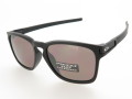 OAKLEY オークリー サングラス ライフスタイル LATCH SQ PRIZM DAILY 偏光レンズ OO9358-06 Asia Fit
