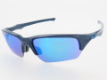 OAKLEY オークリー サングラス スポーツ FLAK BETA OO9372-03 Asia Fit