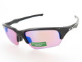 OAKLEY オークリー サングラス スポーツ FLAK BETA PRIZM GOLF OO9372-05 Asia Fit