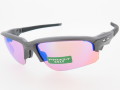 OAKLEY オークリー サングラス スポーツ FLAK DRAFT PRIZM GOLF OO9373-04 Asia Fit