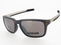 OAKLEY オークリー サングラス ライフスタイル PRIZM HOLBROOK MIX OO9385-05 Asia Fit