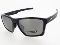 OAKLEY オークリー サングラス 偏光レンズ TARGETLINE OO9398 0458 PRIZM POLARIZED