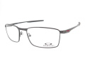 OAKLEY オークリー メガネフレーム FULLER OX3227-0355 55サイズ