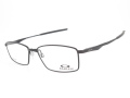 OAKLEY オークリー メガネフレーム LIMIT SWITCH OX8121-0155 55サイズ