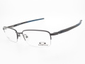 OAKLEY オークリー メガネフレーム Gauge5.1 OX5125-0552 52サイズ
