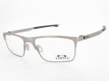 OAKLEY オークリー メガネフレーム CARTRIDGE OX5137-0352 52サイズ