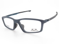 OAKLEY オークリー メガネフレーム CHAMBER OX8138-0553 53サイズ