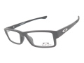 OAKLEY オークリー メガネ キッズフレーム AIRDROP XS A OY8006-0152 Satin Black
