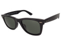 Ray-Ban レイバン ブランドサングラス ウェイファーラー RB2140F 901 52サイズ
