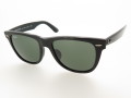 Ray-Ban レイバン ブランドサングラス ウェイファーラー RB2140F 901 54サイズ