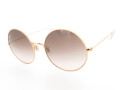 Ray-Ban レイバン ブランド サングラス ラウンド 丸型 メタル RB3592 001/13 55サイズ