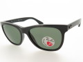Ray-Ban レイバン ブランド サングラス RB4184 601/9A 54サイズ