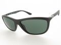 Ray-Ban レイバン ブランドサングラス RB8351F 6220/71 60サイズ