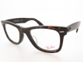 Ray-Ban レイバン メガネフレーム RX5121F 2012 50サイズ