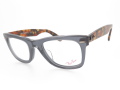 Ray-Ban レイバン メガネフレーム RX5121F 5629 50サイズ