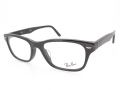 Ray-Ban レイバン メガネフレーム RX5345D 2000 53サイズ