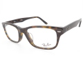 Ray-Ban レイバン メガネフレーム RX5345D 2012 53サイズ