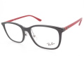 Ray-Ban レイバン メガネフレーム RX7168D 2475 55サイズ