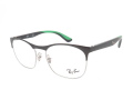 Ray-Ban レイバン キッズ メガネフレーム RY1054 4069 49サイズ