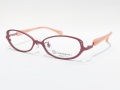 Onimegane おにめがね OG7203 R/レッド