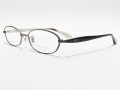 レディース メガネフレーム Paul Smith PS9159 GMC