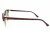 【国内正規品・保証書付】RayBan レイバン サングラス RB3016 114519 51