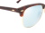 【国内正規品・保証書付】RayBan レイバン サングラス RB3016 114519 51